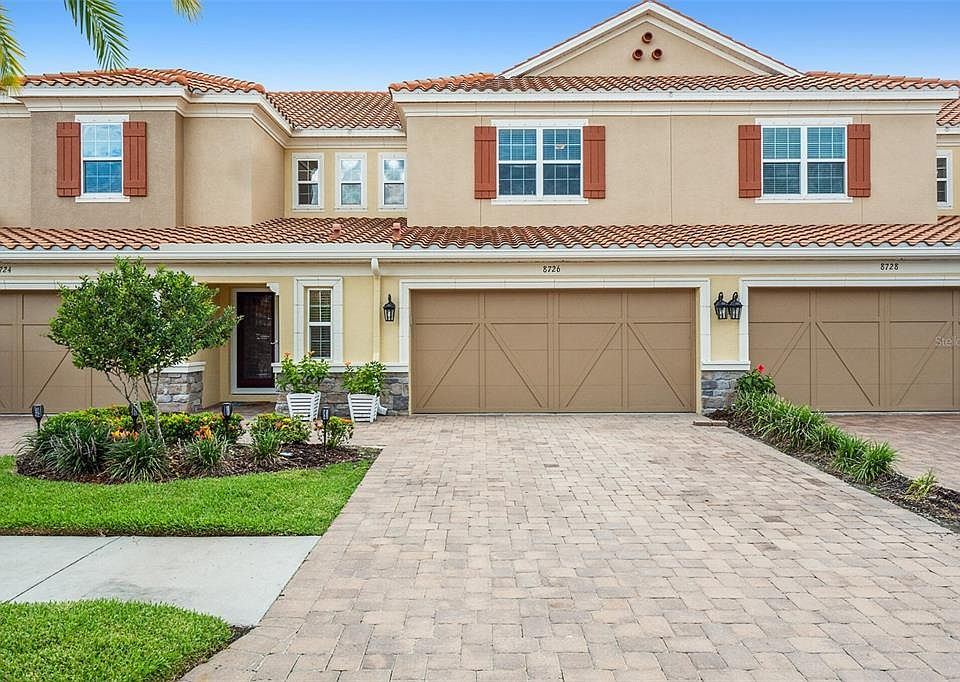 1st image of 8726 TERRACINA LAKE DRIVE