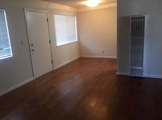 54 Clinton St APT 4, Redwood City, CA 94062