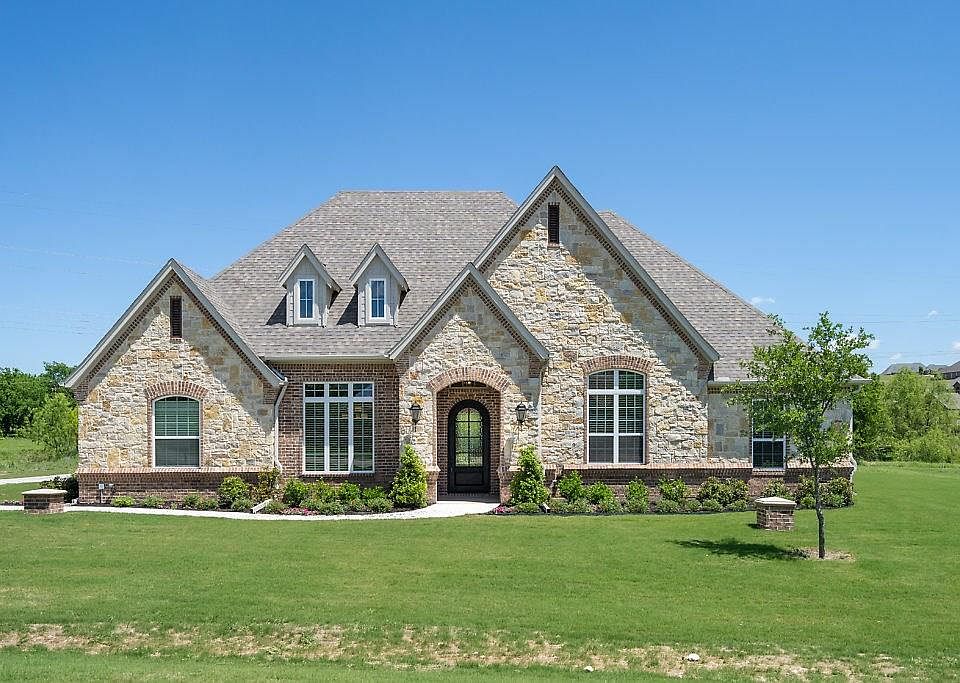 1st image of 12601 Villa Milano Dr