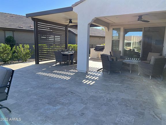 2nd image of 20656 W Colina Ct