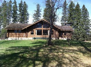 35293 Arnson Creek Rd NE, Blackduck, MN 56630
