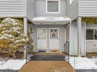 187 Lovers Ln UNIT 20, Torrington, CT 06790