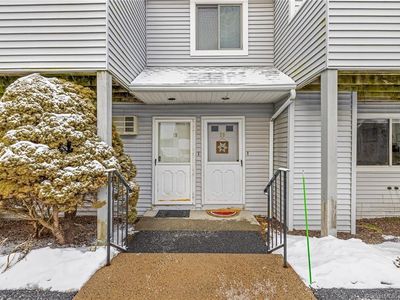 187 Lovers Lane #20, Torrington, CT, 06790