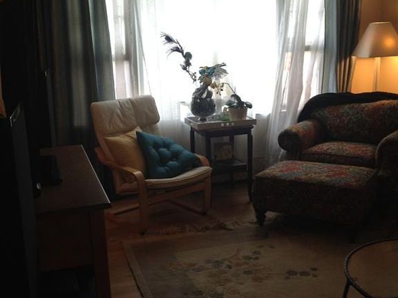 3rd image of 11 Rutherford Ct #11