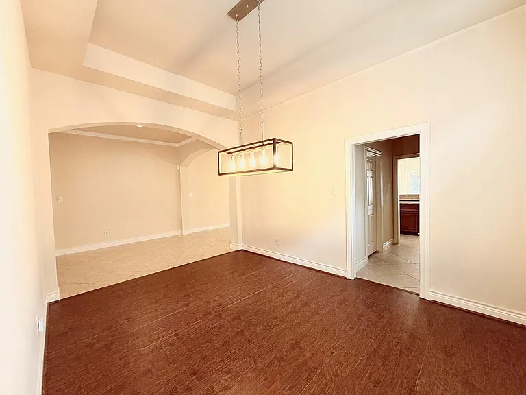 22015 Rustic Canyon Ln — Photo 7