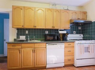 173 River St #31, Cambridge, MA 02139