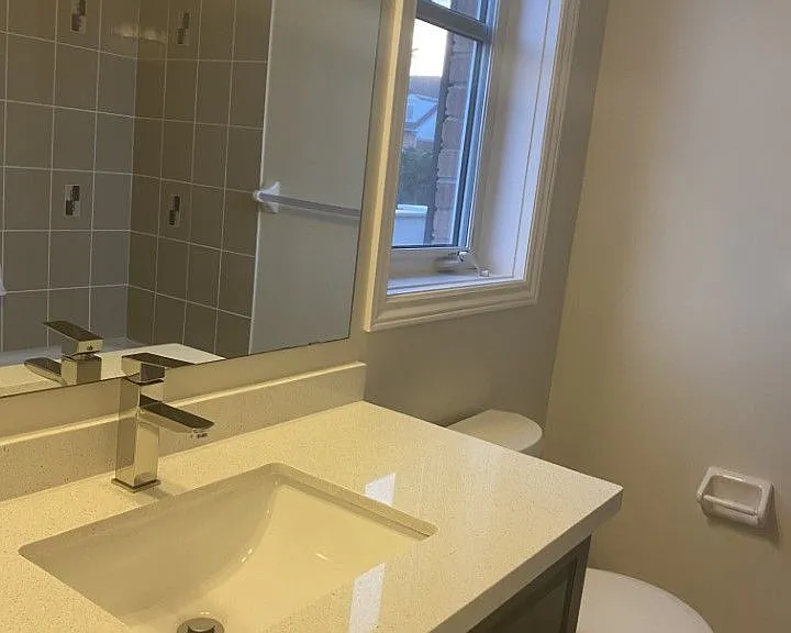 276 Gatwick Dr #205 — Photo 10