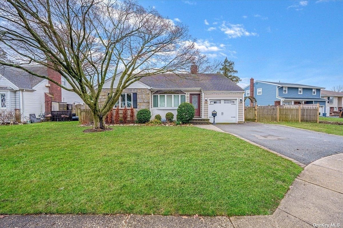 77 Shaw Drive, Merrick, NY 11566 Zillow