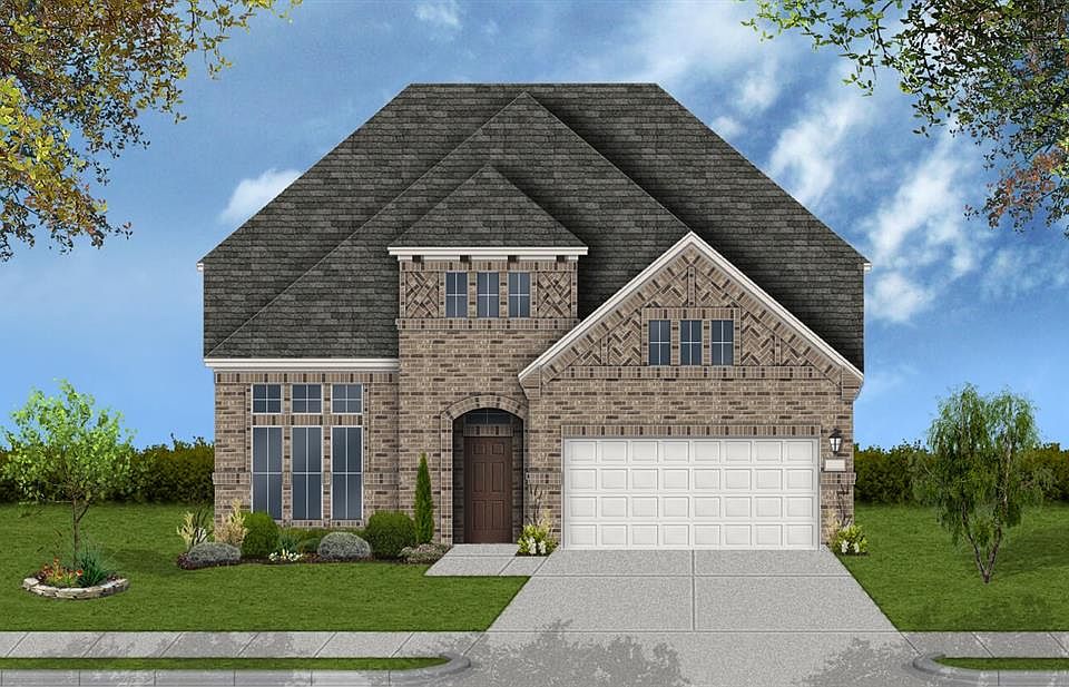 1st image of 16518 Mount Hope Dr