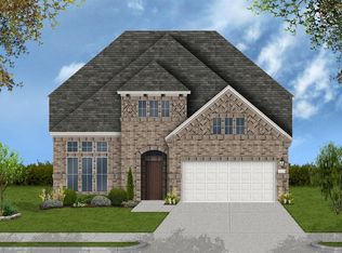 16518 Mount Hope Dr, Cypress, TX 77433