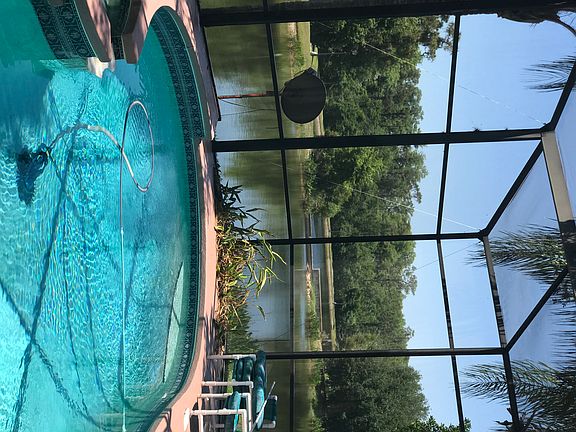 3rd image of 3826 Hunters Isle Dr