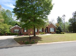 111 Mary Mack Ln, Fort Mill, SC 29715