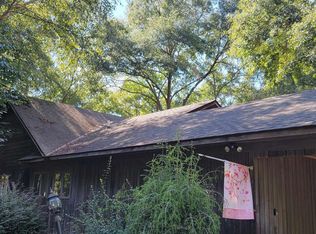 680 Dean Dr, Laurens, SC 29360