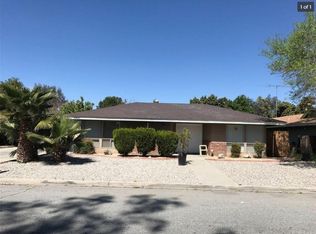 41856 Briarwood Ave, Hemet, CA 92544