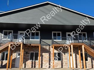 1026 Center Dr, Cheyenne, WY 82007