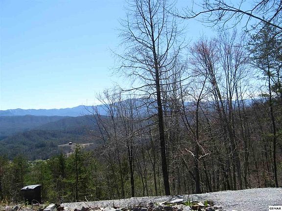 5th image of 0 Shell Mountain Rd Lot 7
