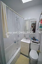 Rented by New York Dwellings LLC