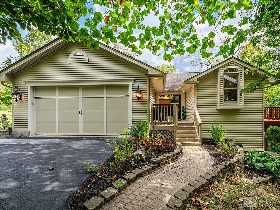 1st image of 2104 Regent Park Dr