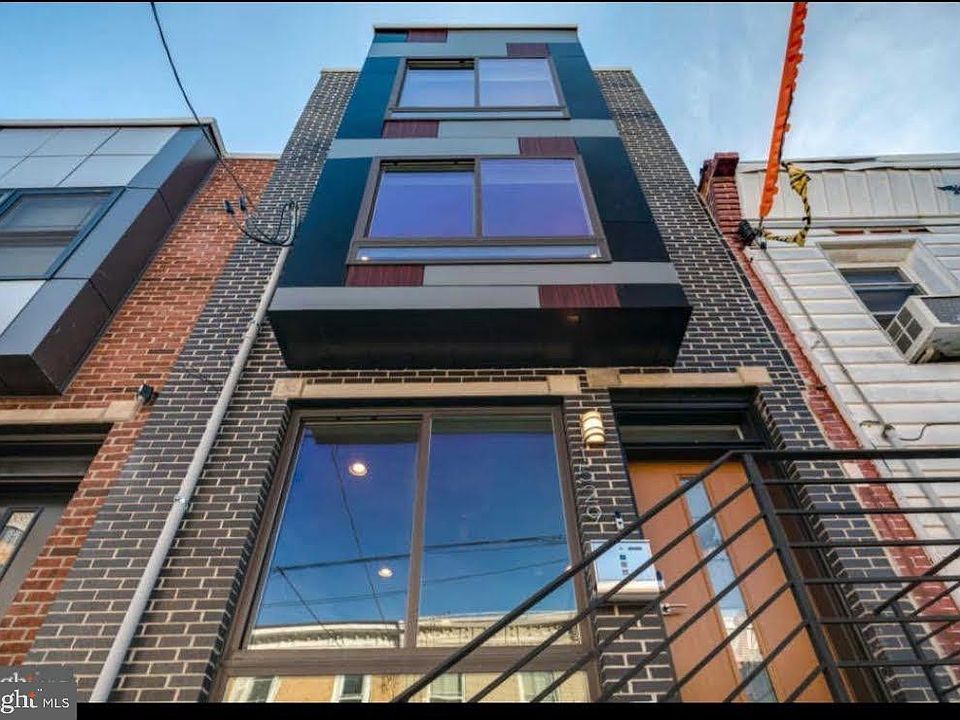 1st image of 1529 S Lambert St