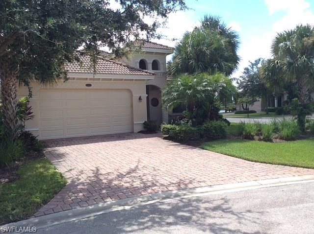 1st image of 10334 Gator Bay Ct