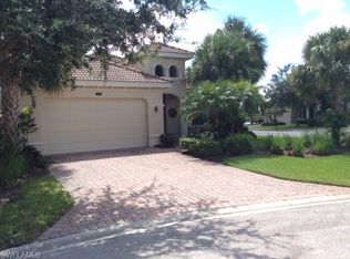 10334 Gator Bay Ct, Naples, FL 34120