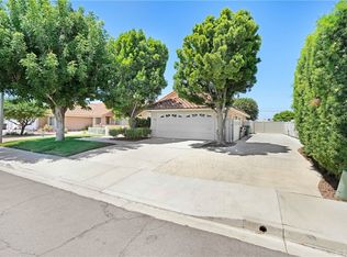 26216 Columbus Dr, Menifee, CA 92586