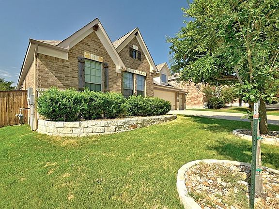 3rd image of 2812 Saint Paul Rivera Ln
