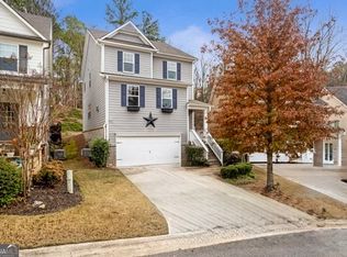 642 Royal Crest Ct, Canton, GA 30115