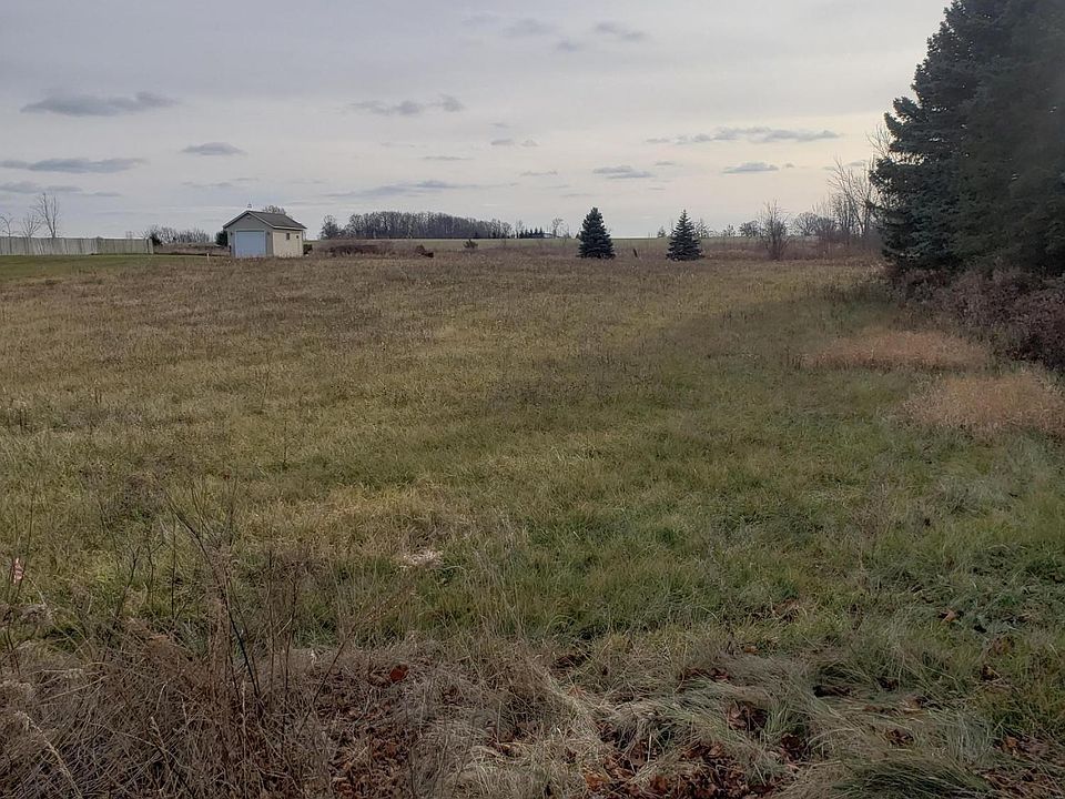 1st image of 5027 146th Ave