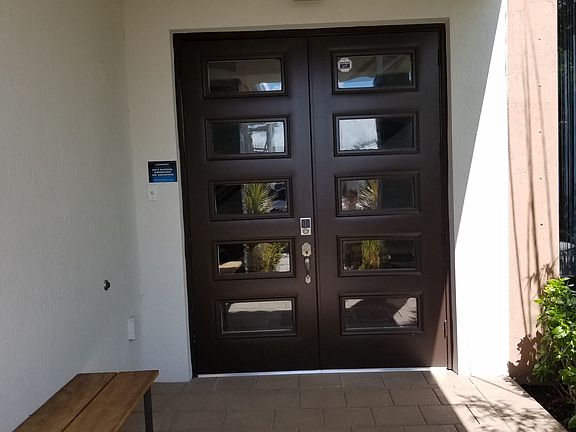 2nd image of 15500 NW 87 Ave