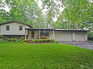 1300 Lytle Rd, Waynesville, OH 45068