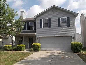 1st image of 3408 52nd St