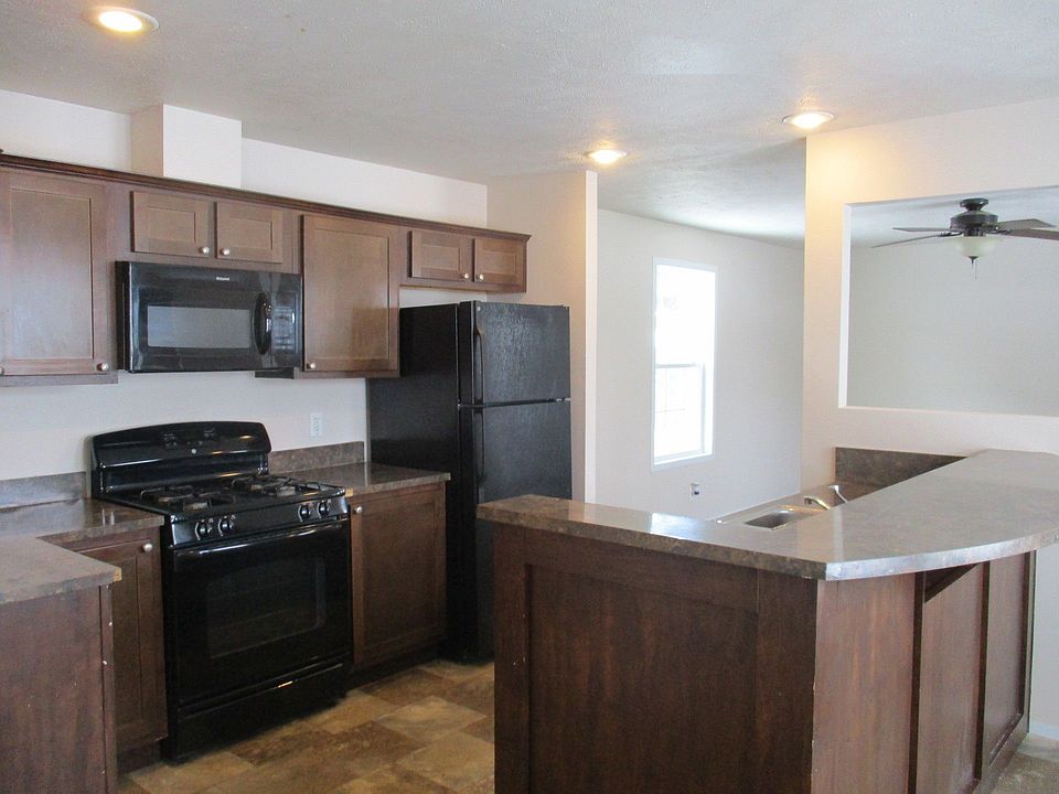 1st image of 6471 Division Ave S #217