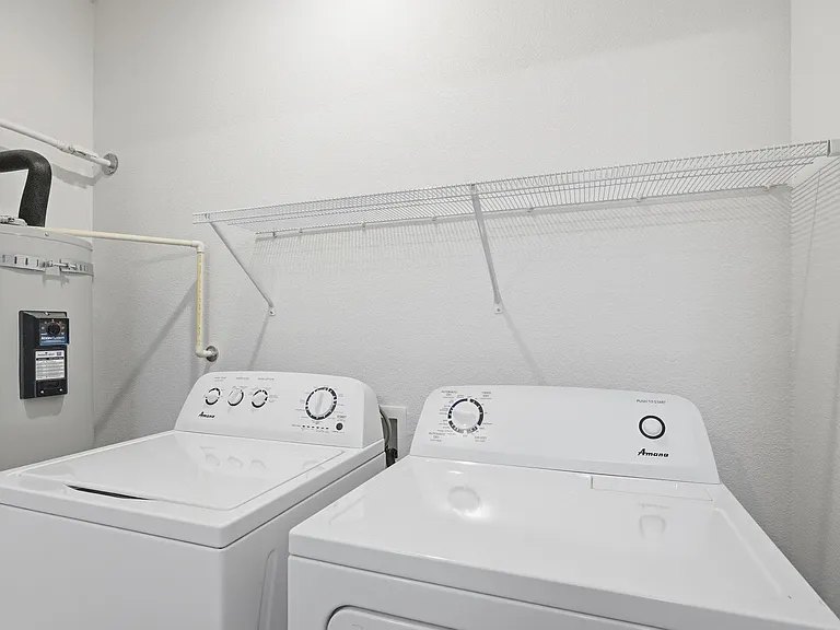 Dan Apartments! — Photo 6