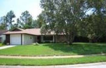 1st image of 7437 Baltusrol Dr
