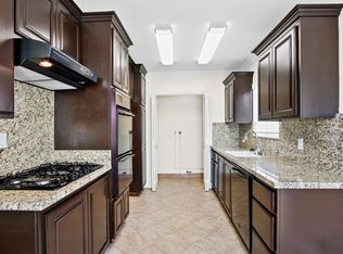 640 W 23rd St APT 4, San Pedro, CA 90731