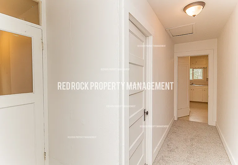 2321 E French Gulch Rd #B — Photo 9