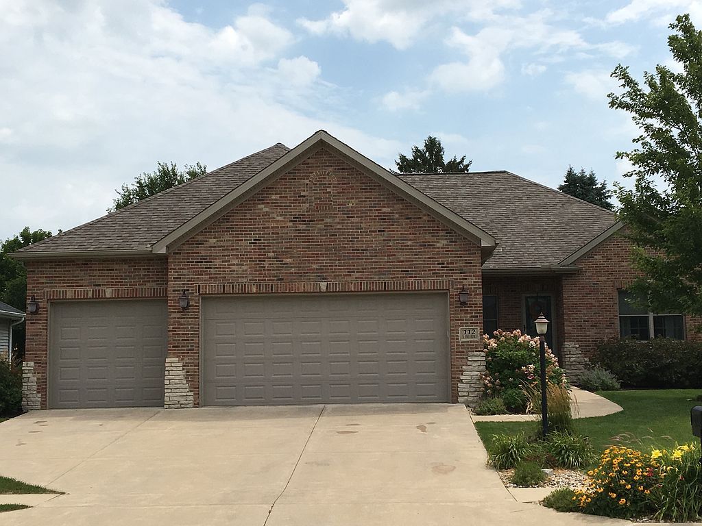 112 N Oklahoma Ave - Property Image