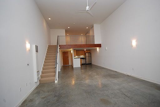 4th image of 699 Mississippi St APT 223