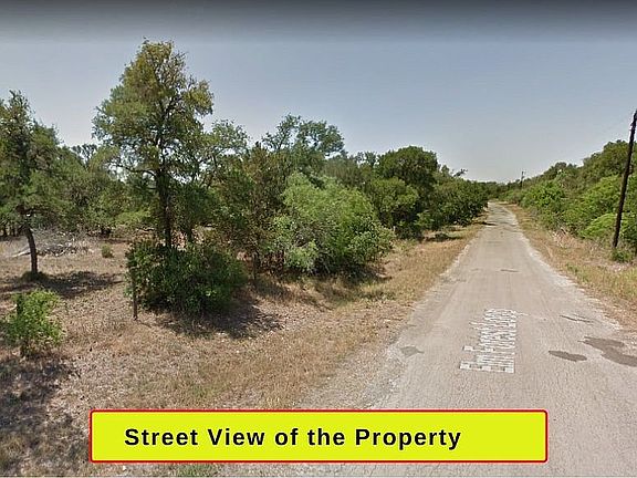 5th image of 245 Elm Forest Loop