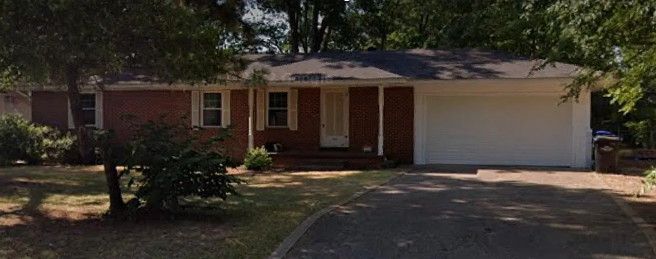 2 bed, 1275 sqft, $1,500 — Photo 2