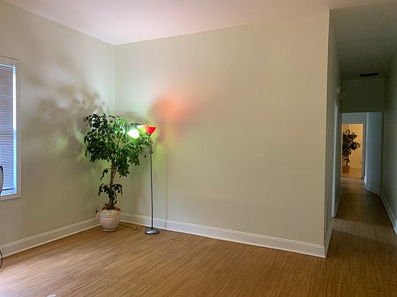 5th image of 1278 Lucile Ave SW #1