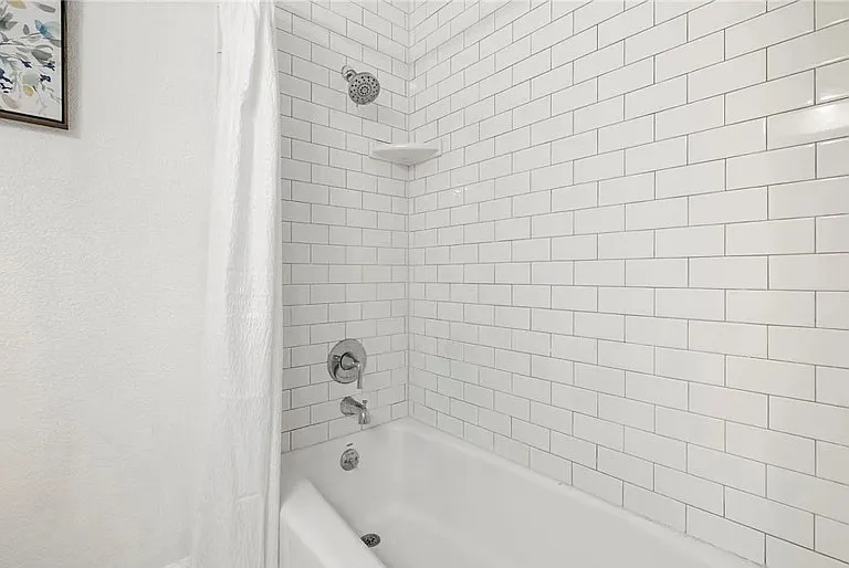 4140 Warner Blvd #106 — Photo 10