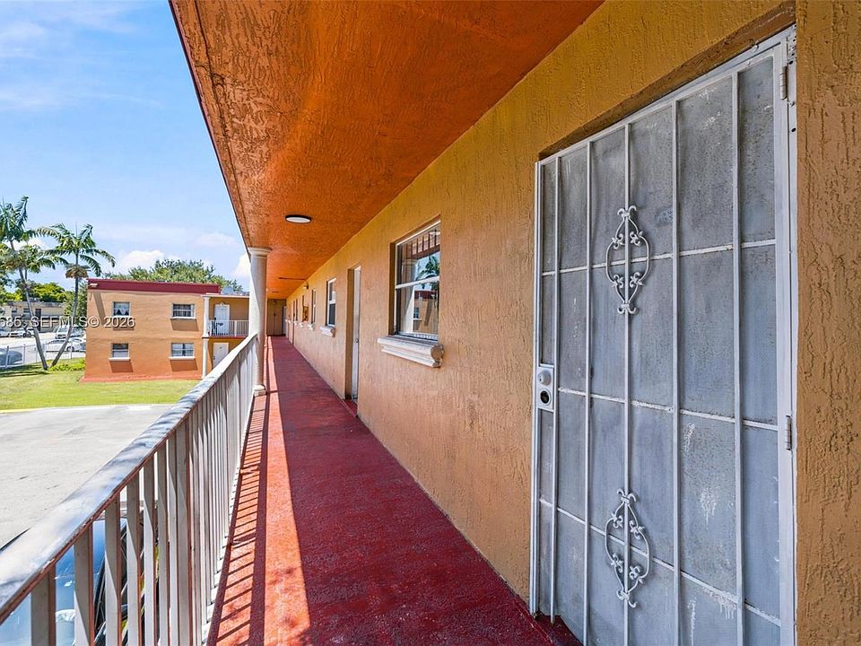 1st image of 1245 W 24th St APT 223