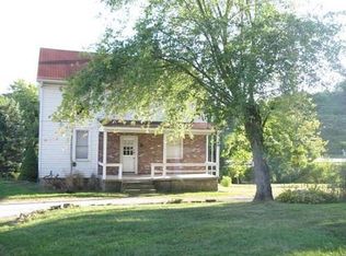 N Greengate Rd, Jeannette, PA 15644