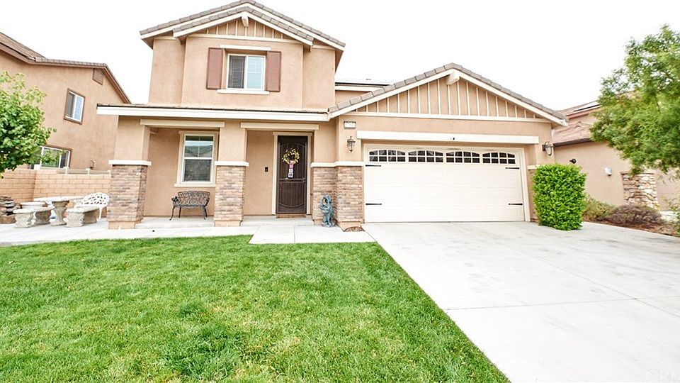 1st image of 17944 Lacebark Ct