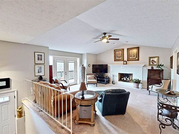 2nd image of 3330 Northwind Dr