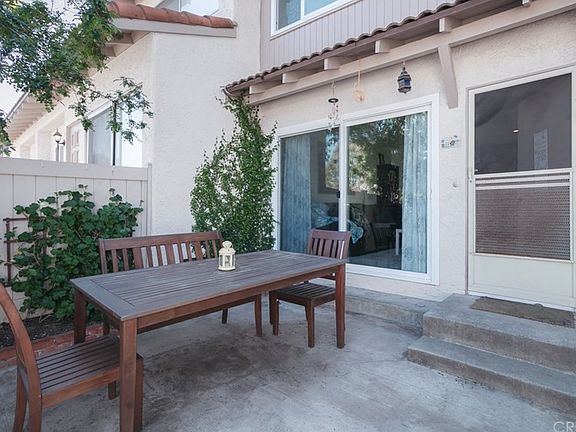 2nd image of 1268 Ramona Dr