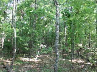 0 Timberlane Dr, Americus, GA 31709