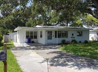 10632 86th Ave, Seminole, FL 33772